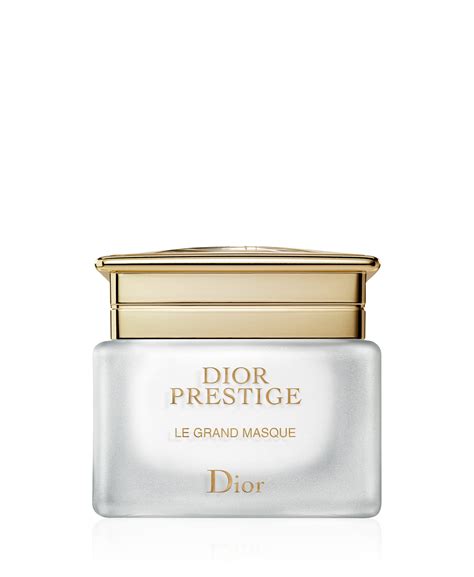 dior le grand mask